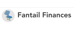 Fantail Finances